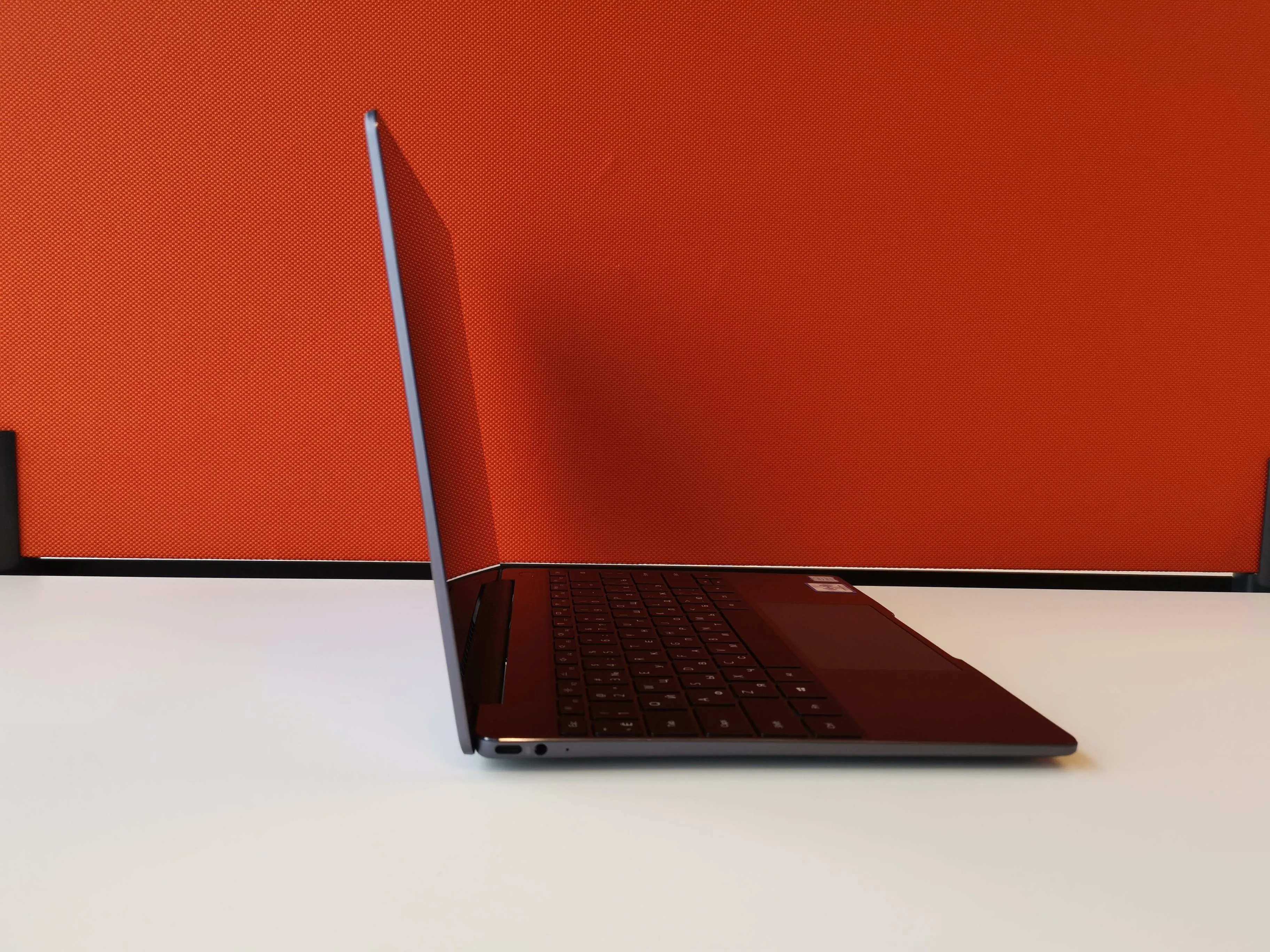 Huawei MateBook 13 Huawei MateBook 13