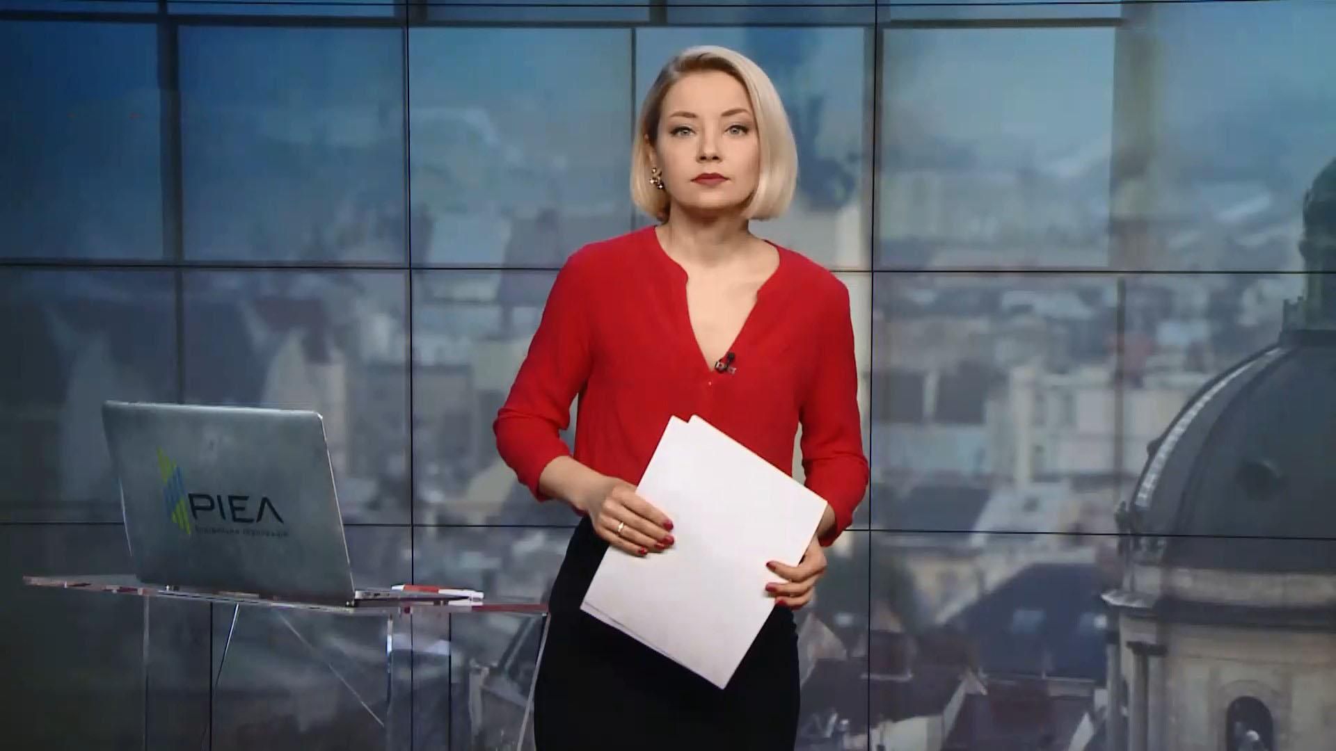 Выпуск новостей за 16:00: Пожар в Затоке. повышение пенсий Выпуск новостей за 16:00: Пожар в Затоке. повышение пенсий