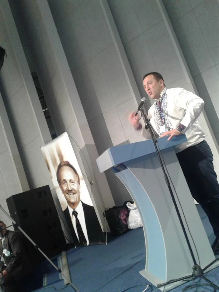 Кривенко Кривенко