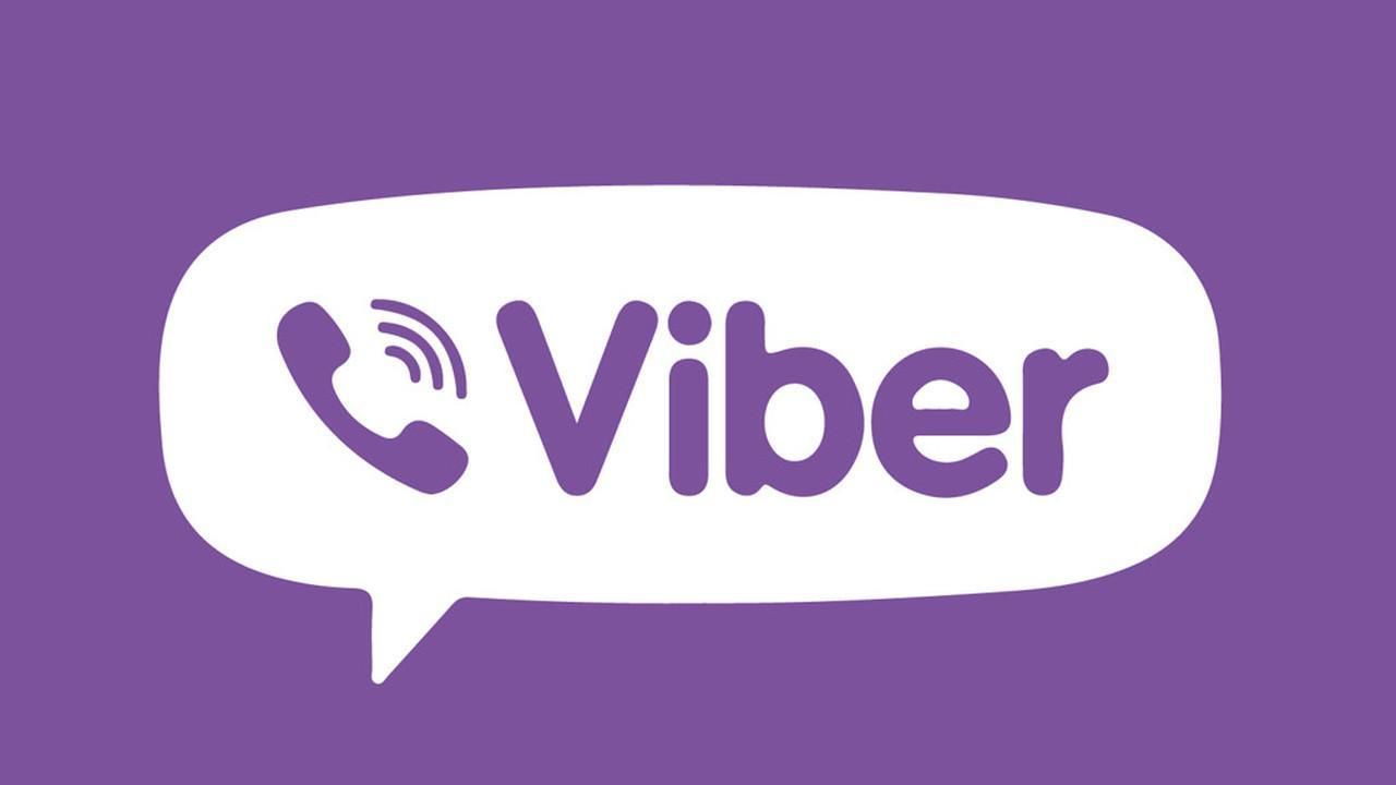 Viber меняет правила: создателям чат-ботов придется платить Viber меняет правила: создателям чат-ботов придется платить