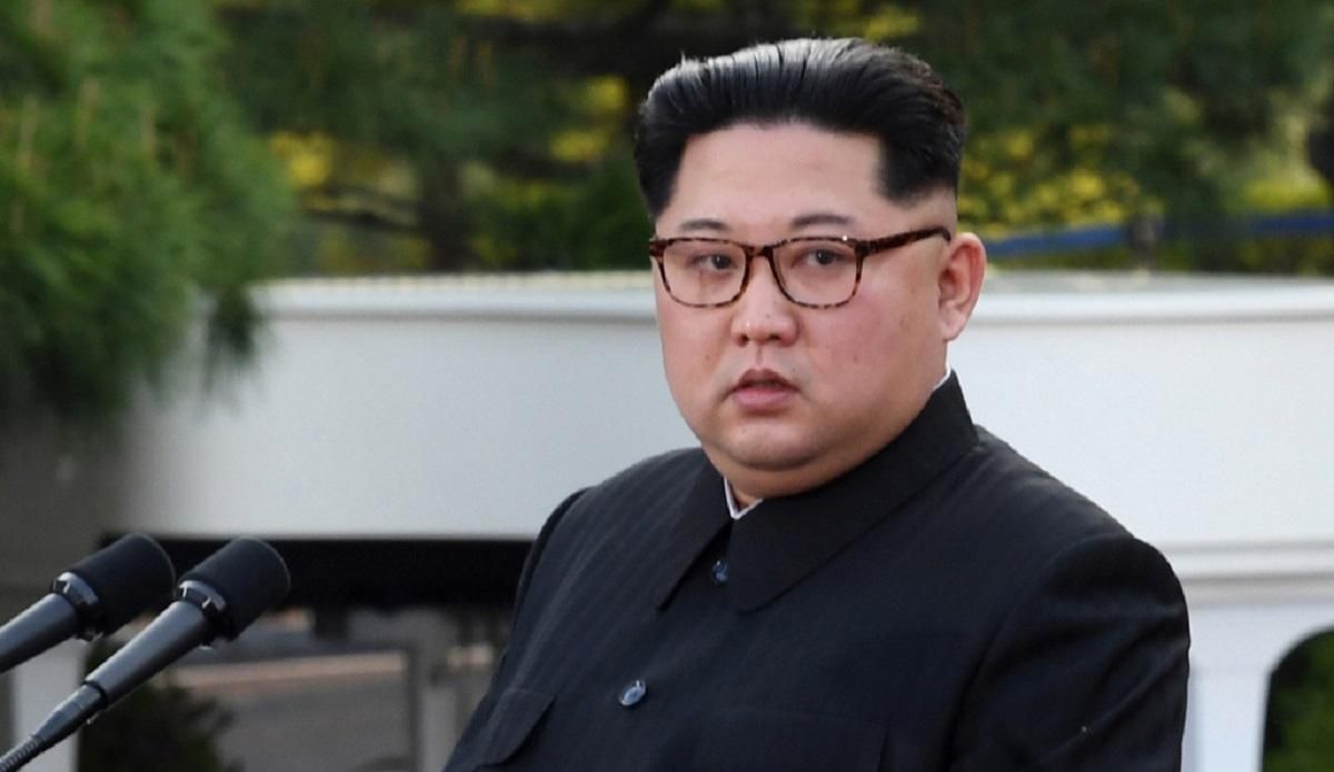 Ким Чен Ын прибыл во Вьетнам на саммит США – КНДР