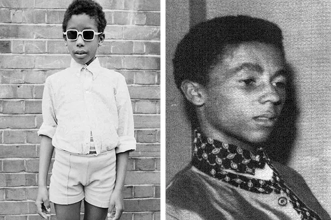 боб марлі боб марлі