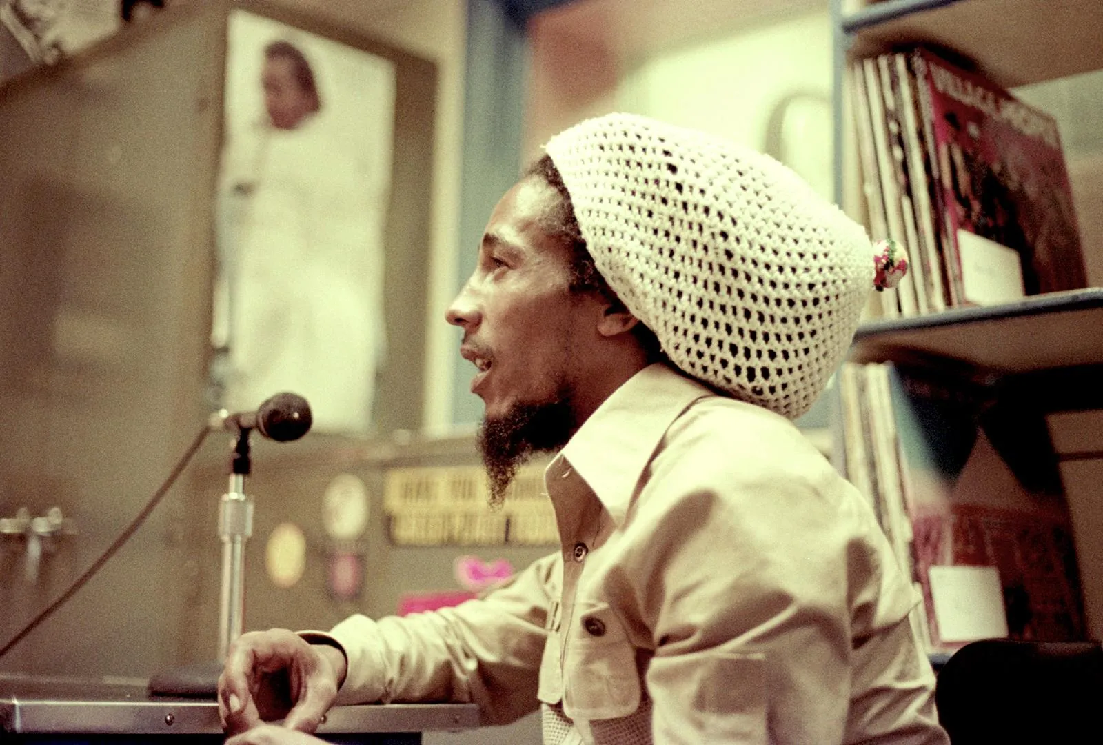 боб марлі боб марлі