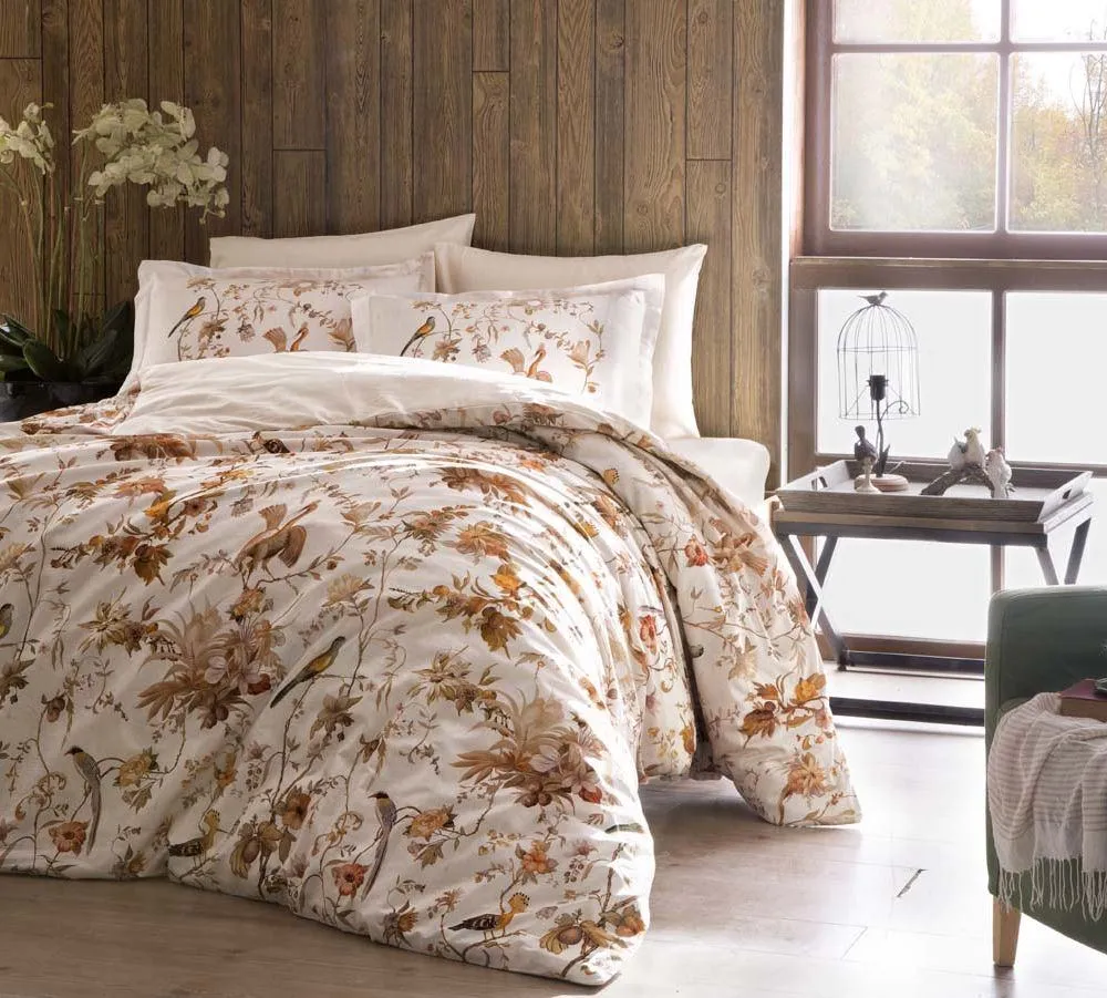 Постільна білизна Постільна білизна