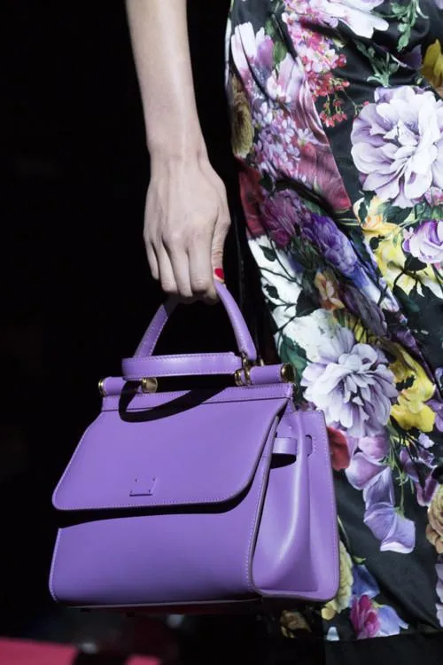 Сумка на 8 березня Сумка на 8 березня