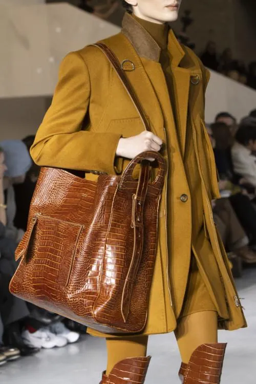 Подарунок мамі на 8 березня Подарунок мамі на 8 березня