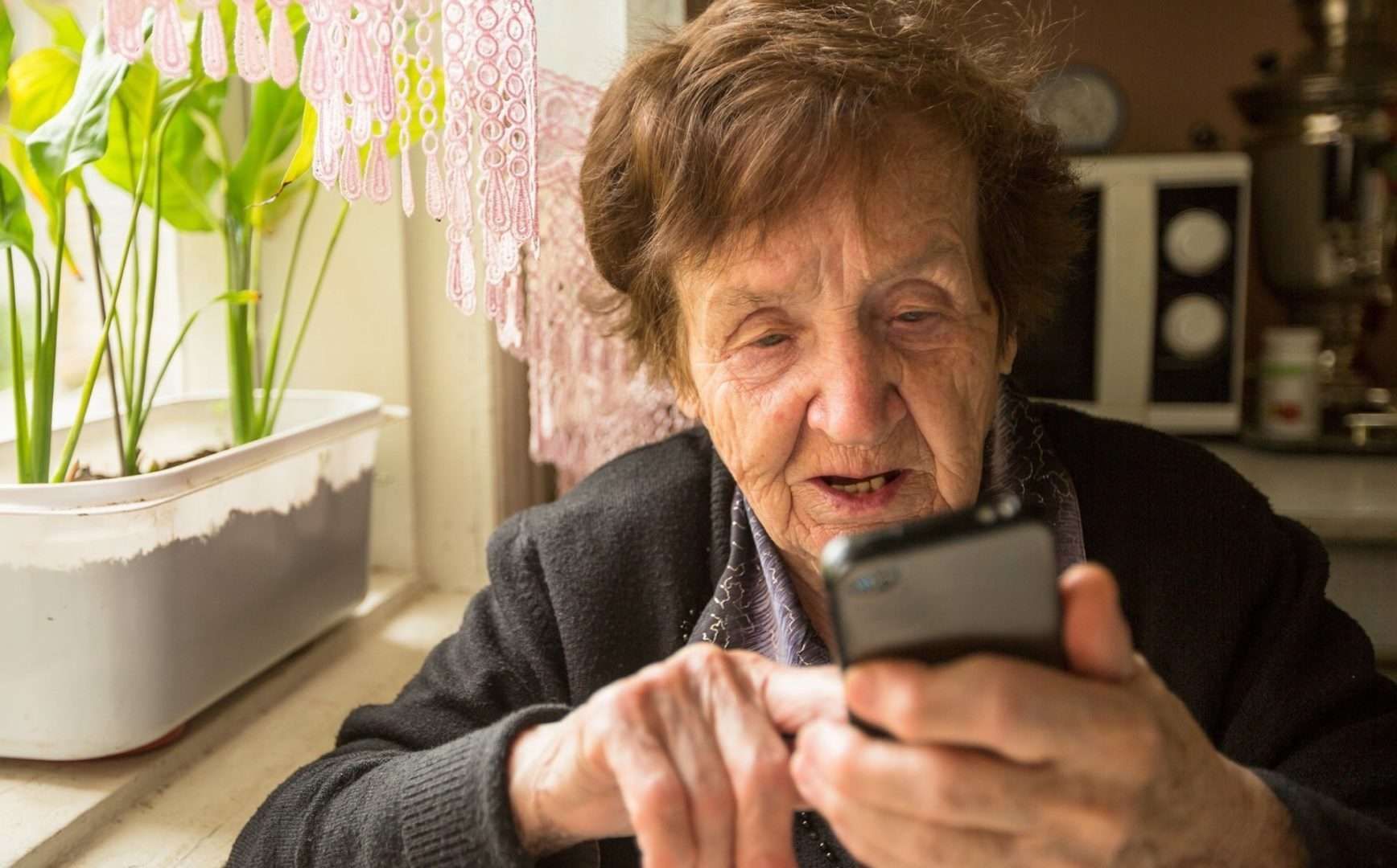 "Ви виграли квартиру": викрито масштабну схему видурювання грошей в українців "Ви виграли квартиру": викрито масштабну схему видурювання грошей в українців