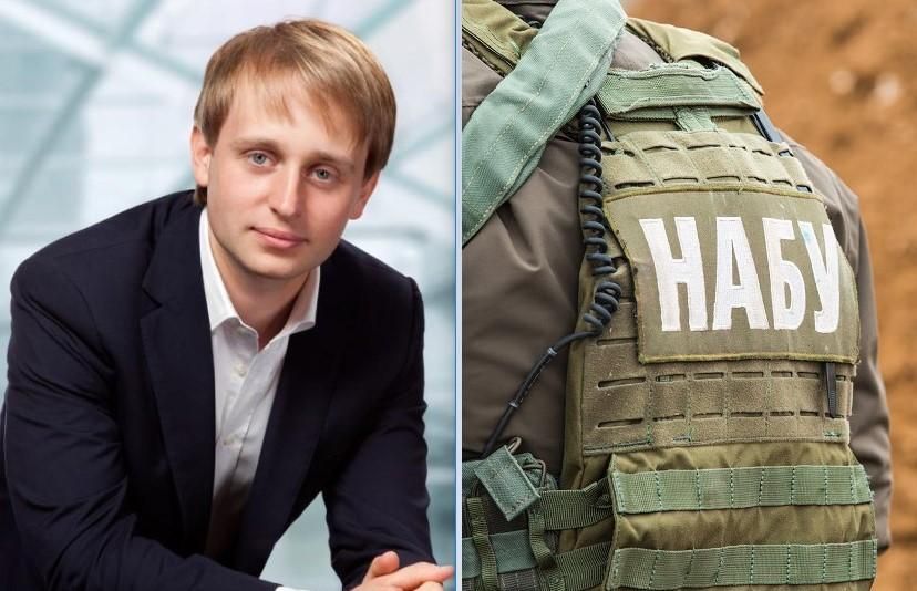 Земельные махинации депутата Киевсовета Крымчака: что об этом известно Земельные махинации депутата Киевсовета Крымчака: что об этом известно