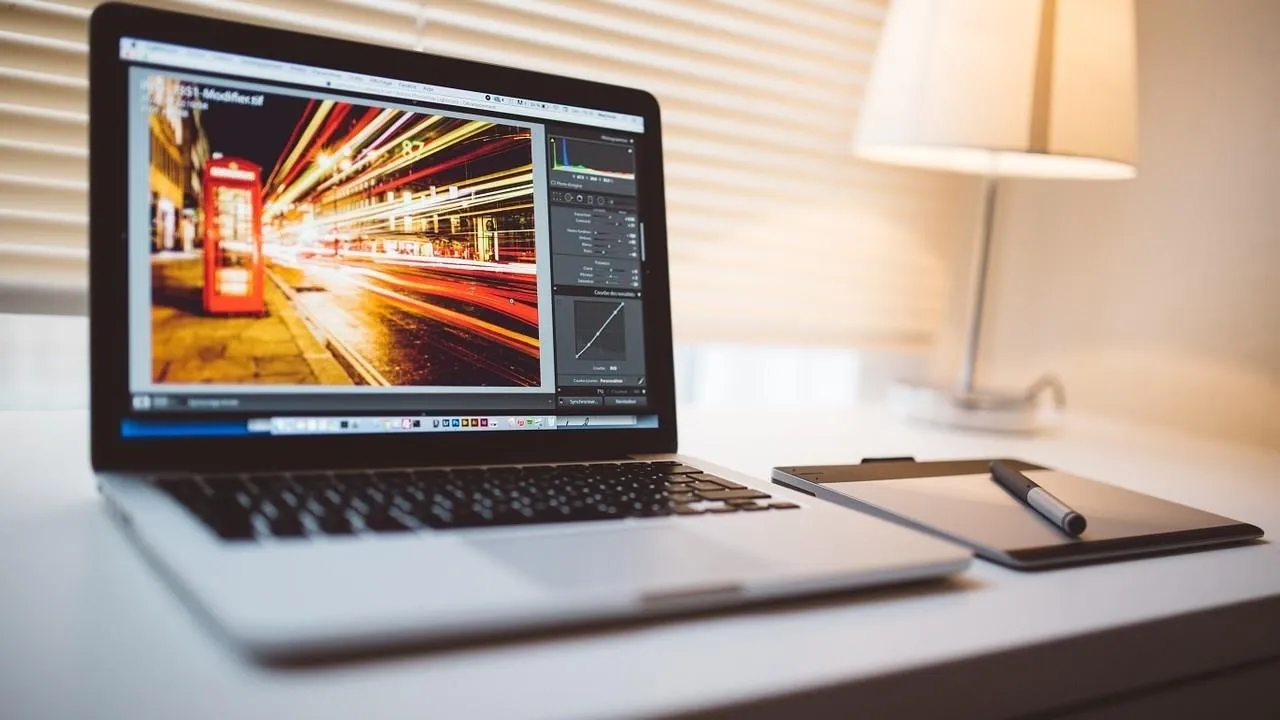 Як правильно вибрати ноутбук для ігор Як правильно вибрати ноутбук для ігор