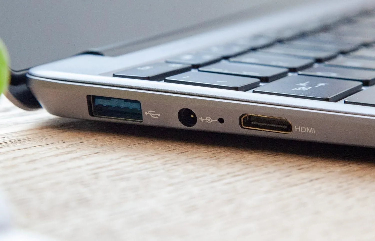 Як правильно вибрати ноутбук для ігор Як правильно вибрати ноутбук для ігор