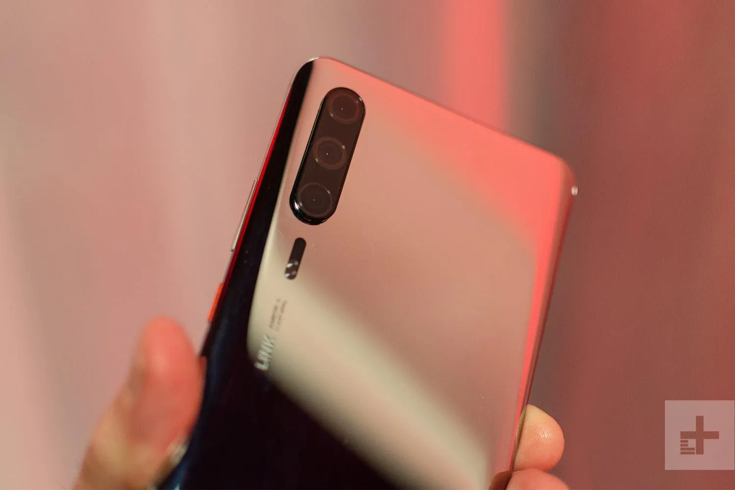 Huawei P30 Huawei P30