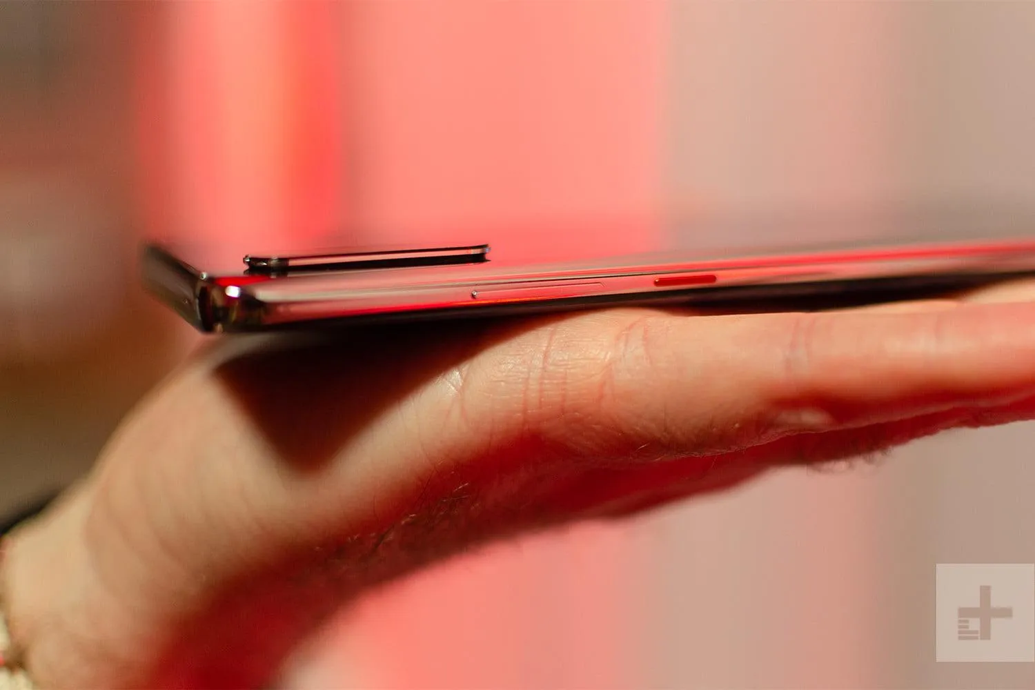 Huawei P30 Huawei P30