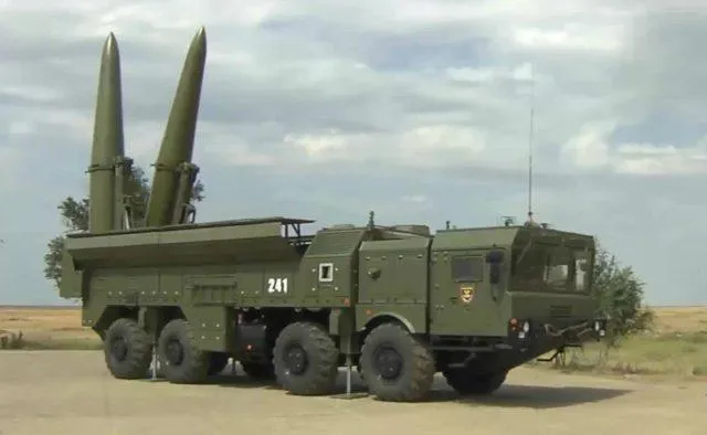 іканедер іканедер