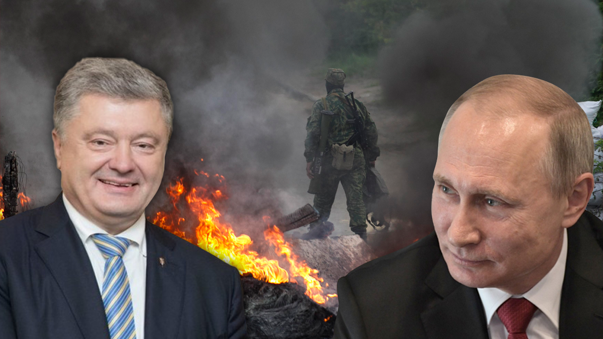 Скандал Укробронопром - последние новости скандала с коррупионными схемами Скандал Укробронопром - последние новости скандала с коррупионными схемами