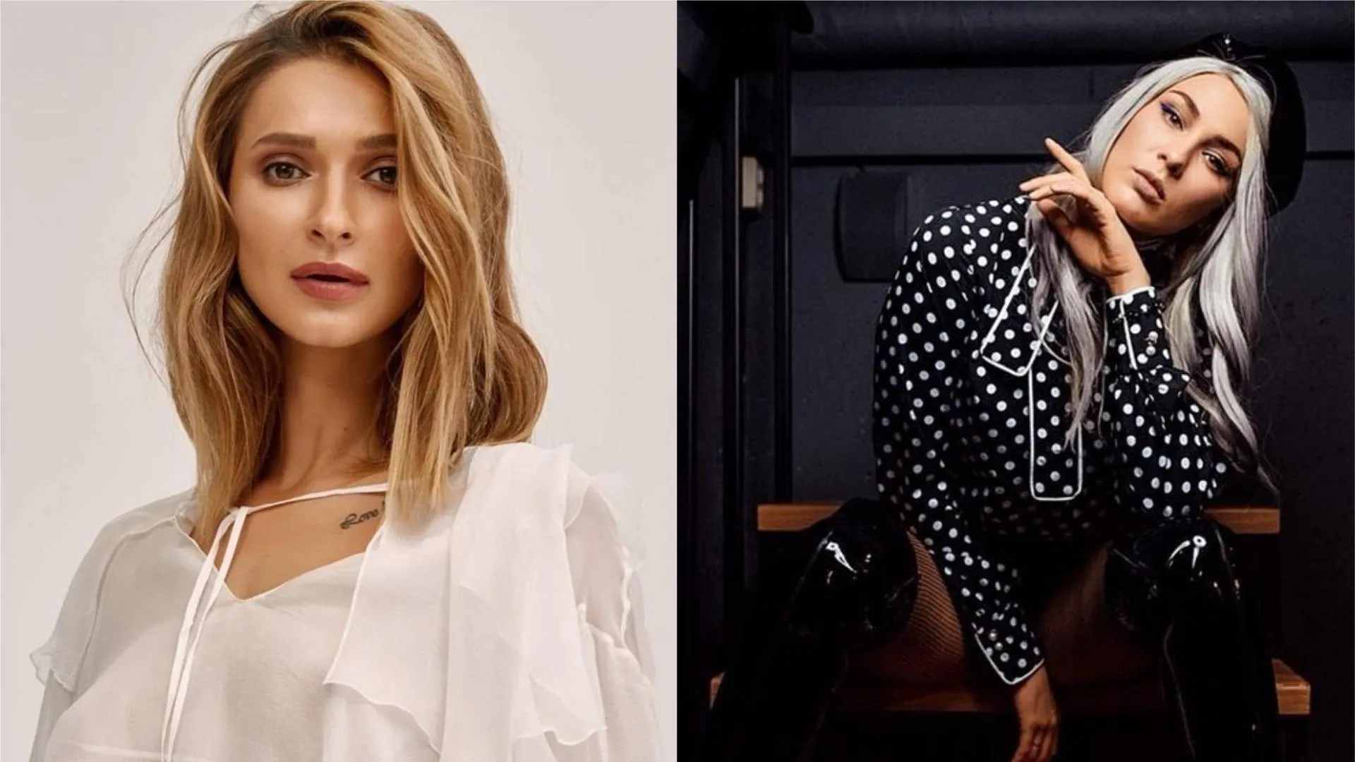 Чому MARUV не представлятиме Україну на Євробаченні-2019 Чому MARUV не представлятиме Україну на Євробаченні-2019