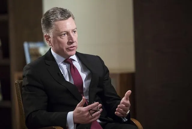 Волкер Волкер