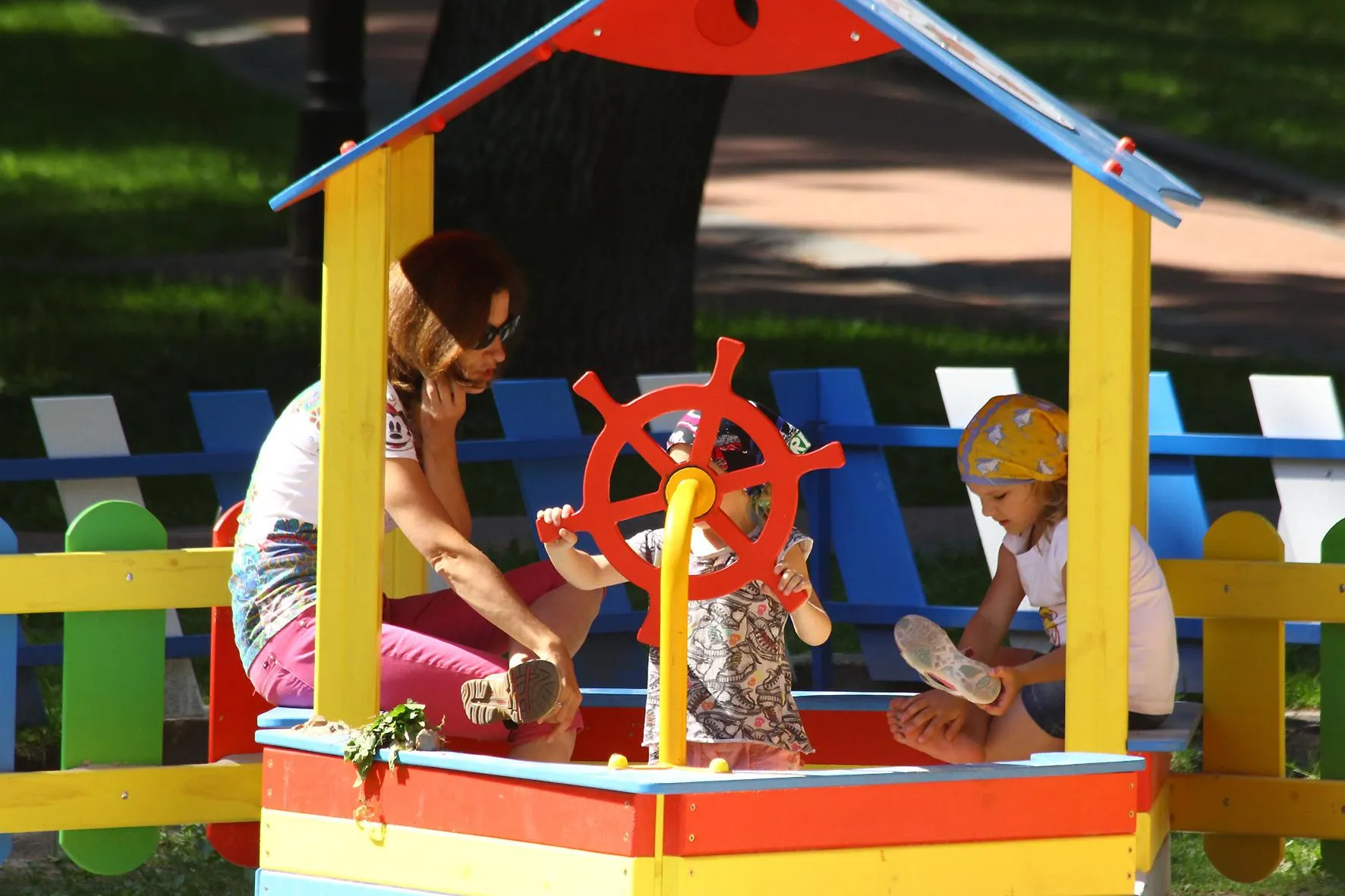 ДБН дитячі садки ДБН дитячі садки