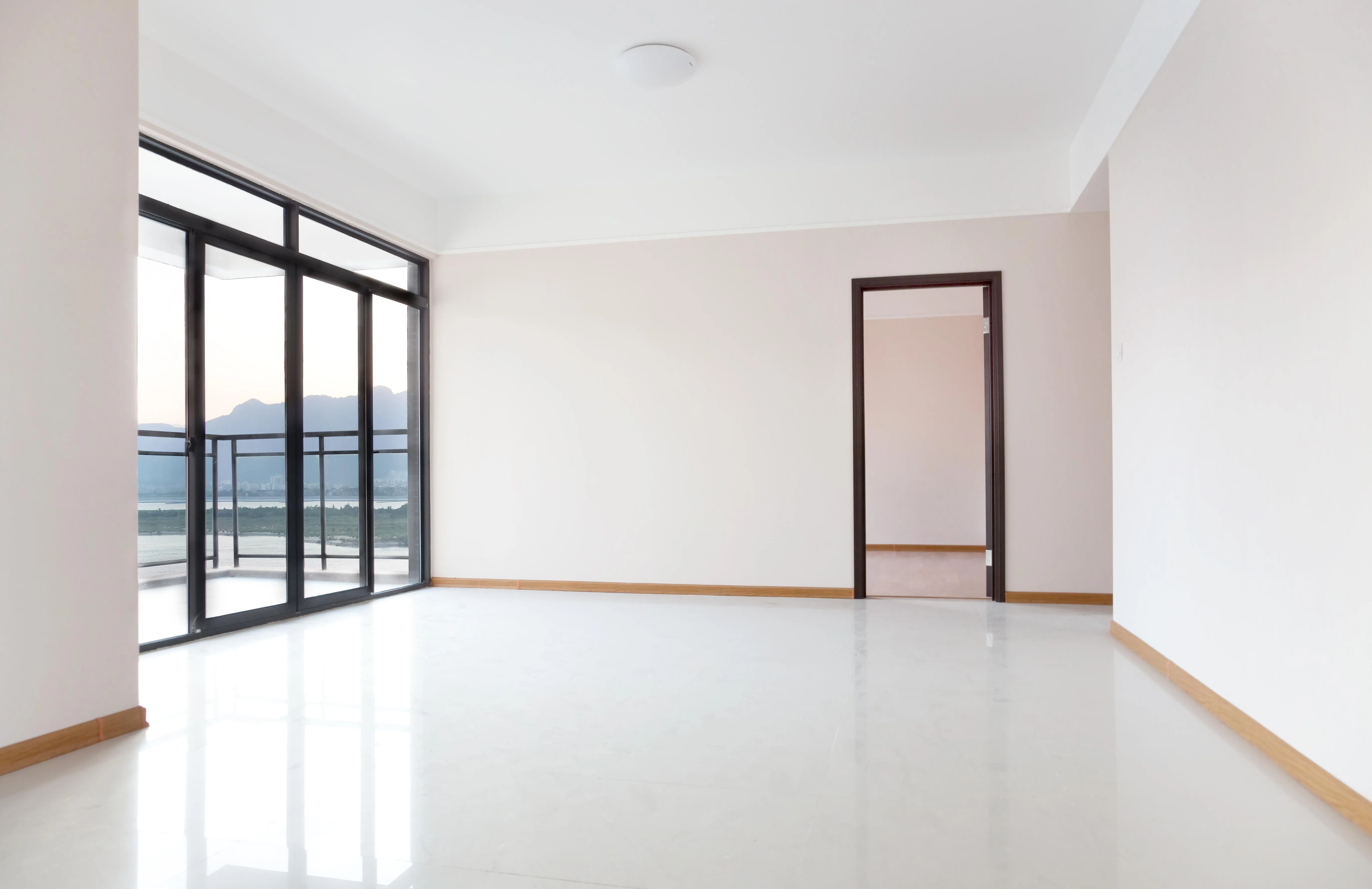 ДБН вікна освітлення ДБН вікна освітлення