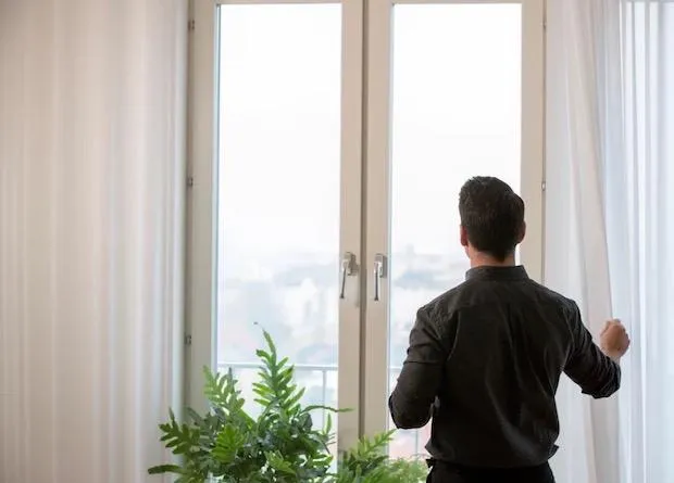 IKEA щтори повітря екологія IKEA щтори повітря екологія