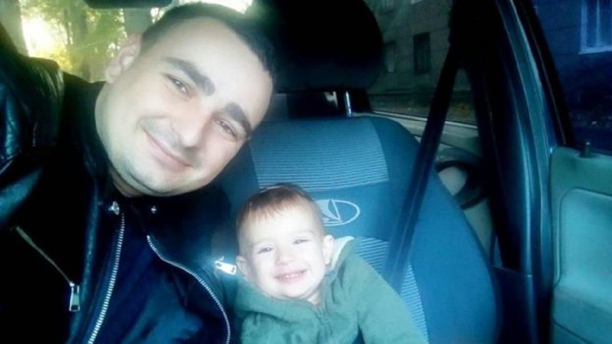 Пленного моряка Сороку в России прооперируют, – адвокат пленника Пленного моряка Сороку в России прооперируют, – адвокат пленника