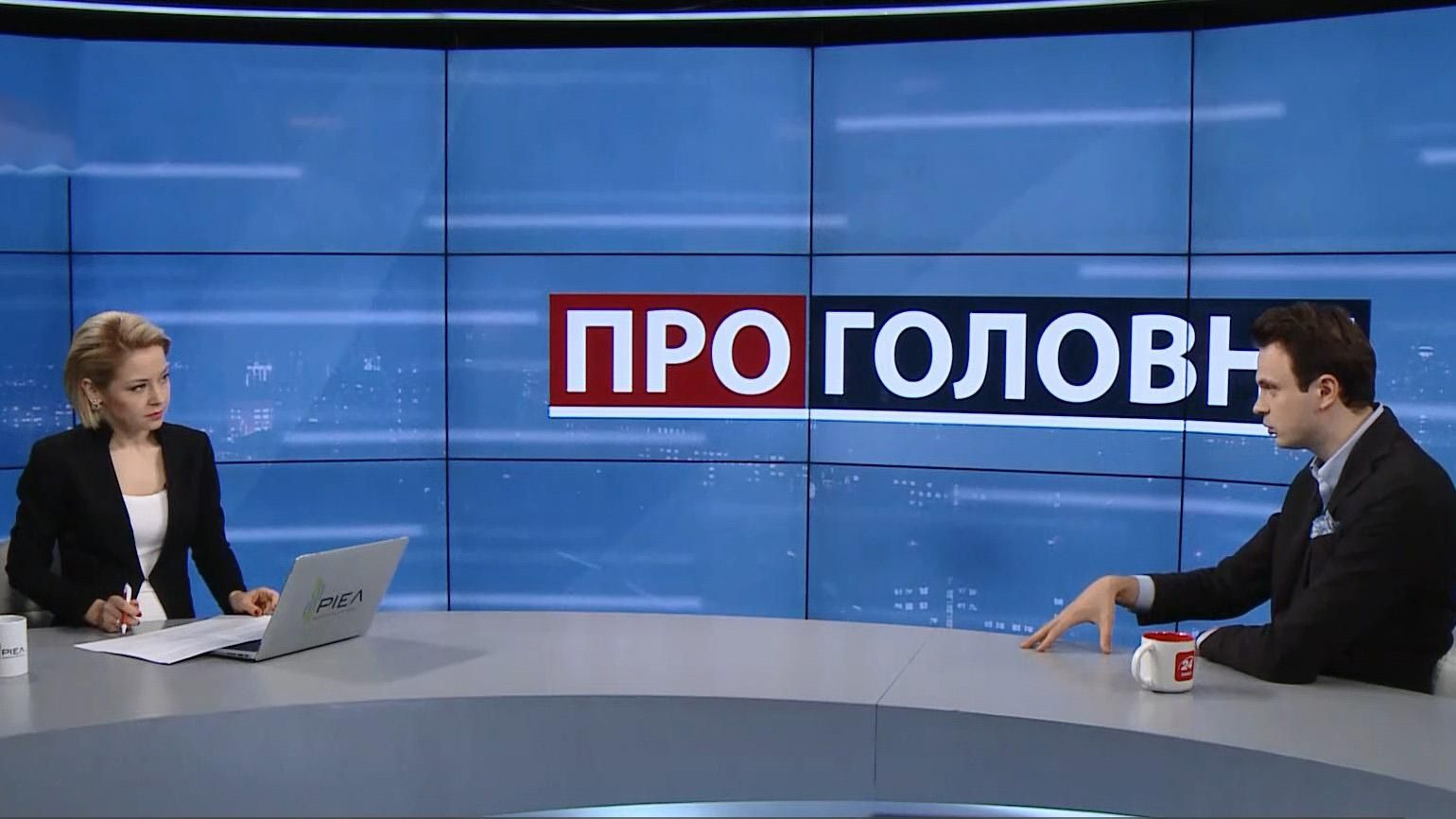 Це будуть ще ті "ігри престолів", – політолог про злив компроматів перед виборами Це будуть ще ті "ігри престолів", – політолог про злив компроматів перед виборами