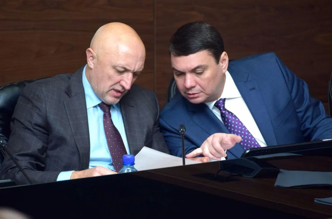 Полтавська ОДА Головко Пісоцький Полтавська ОДА Головко Пісоцький