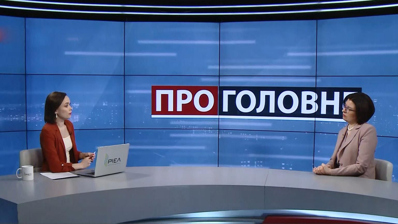 Потрібно зняти державну таємницю з оборонних закупівель, – Сироїд Потрібно зняти державну таємницю з оборонних закупівель, – Сироїд