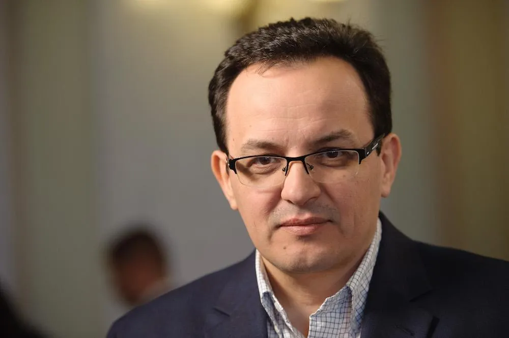 Олег Березюк Олег Березюк