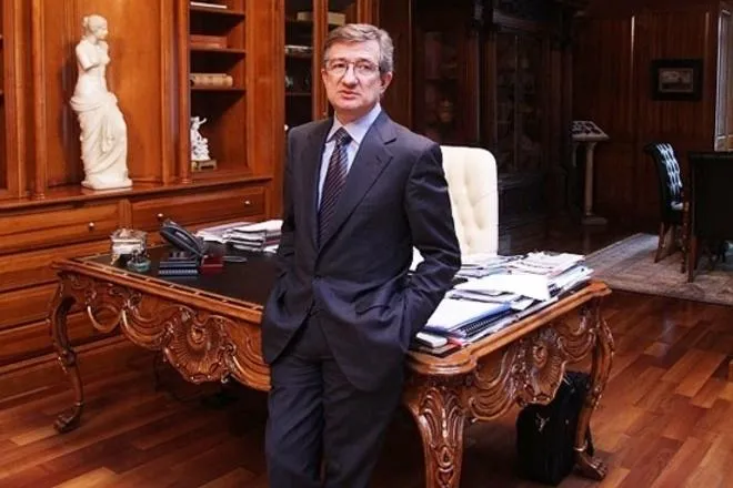 тарута тарута