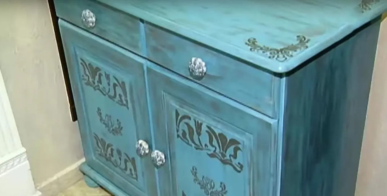 тарута будинок тарута будинок