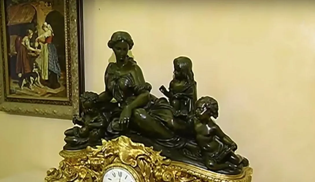 тарута будинок тарута будинок