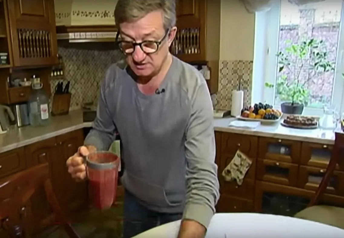 тарута будинок тарута будинок