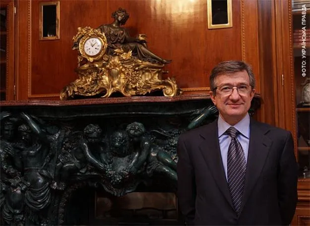 тарута тарута