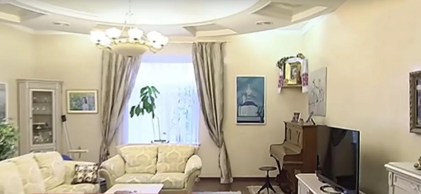 тарута будинок тарута будинок