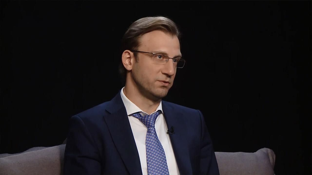 Мы не расследуем преступления и не помогаем полиции, – директор АРМА об имуществе Януковича Мы не расследуем преступления и не помогаем полиции, – директор АРМА об имуществе Януковича