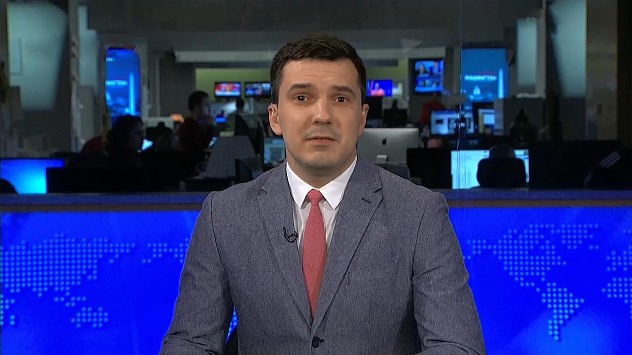 Голос Америки: Ким Чен Ына заметили с сигаретой на перроне