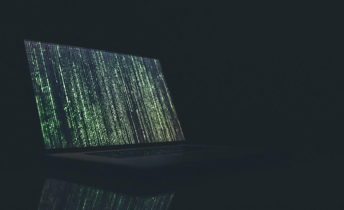 Опасную уязвимость WinRAR впервые активировали Опасную уязвимость WinRAR впервые активировали