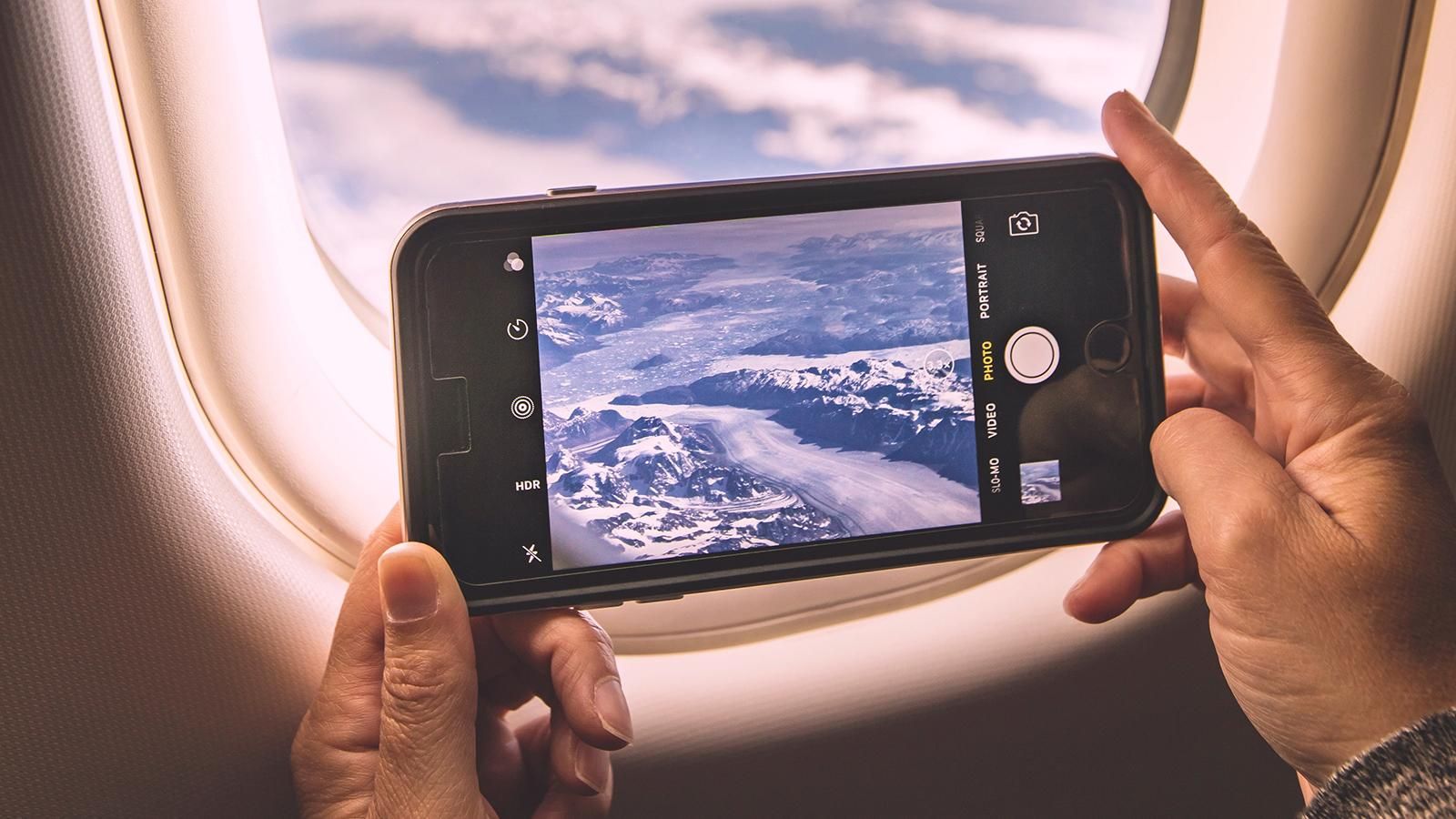 Лучшие фотографии, сделанные на iPhone Лучшие фотографии, сделанные на iPhone