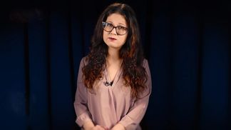 Ми не робили щось "під вибори", – журналістка "Наші гроші" розповіла деталі розслідування