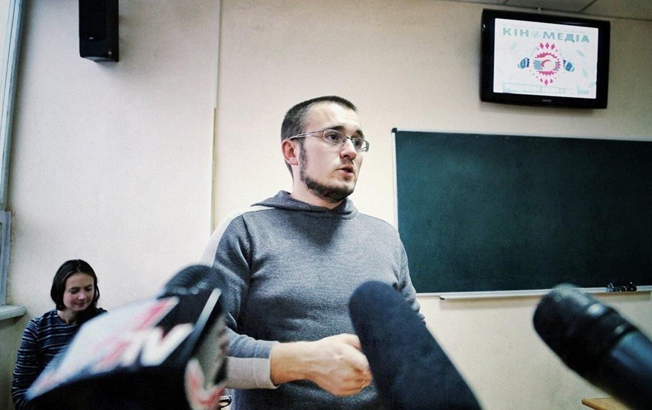Будут новые лица, – журналист о продолжении расследования в "Укроборнпроме"