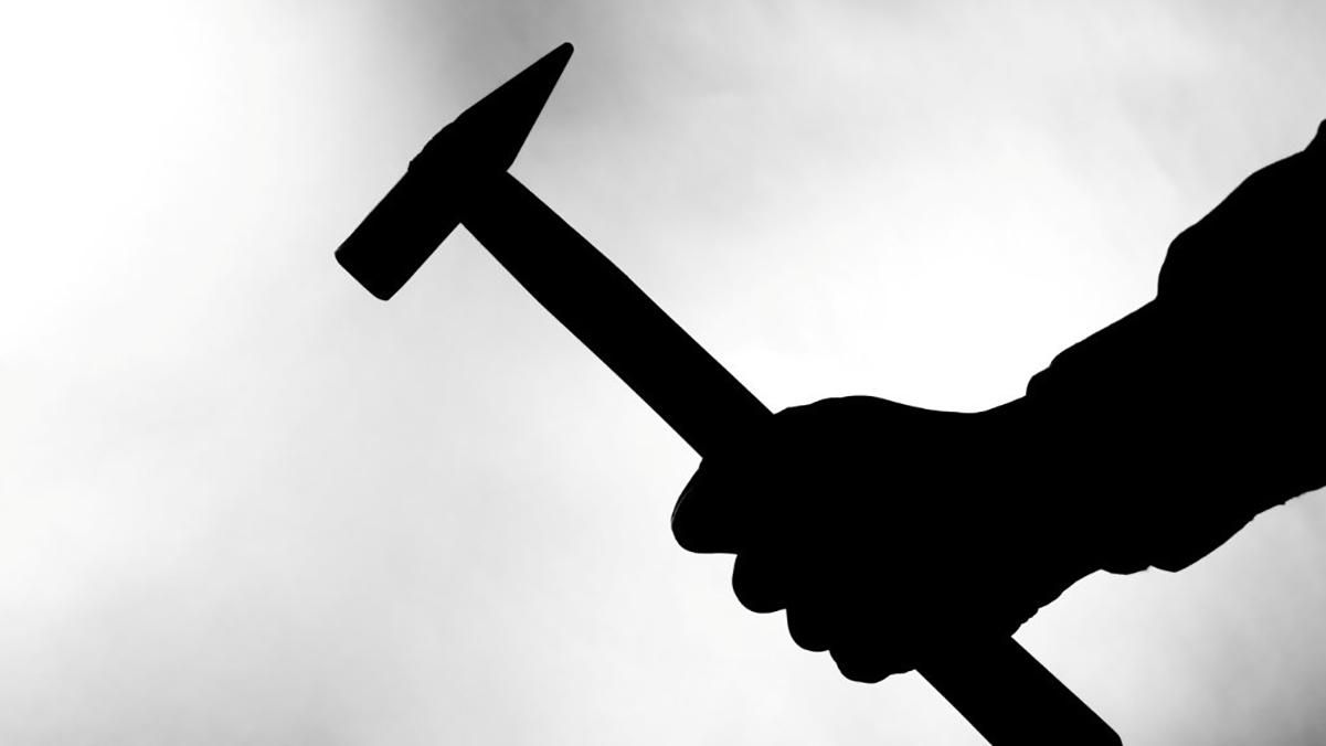 А труп у морозилку: жорстоке вбивство на Київщині А труп у морозилку: жорстоке вбивство на Київщині