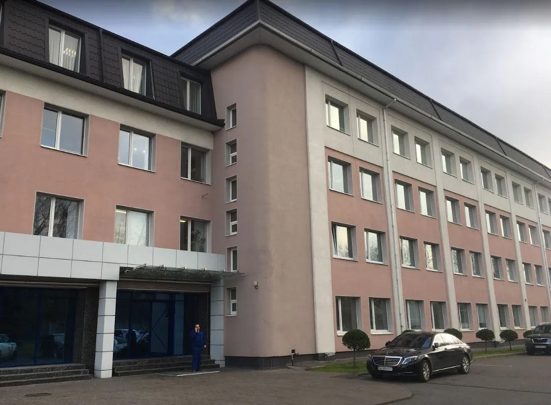 Укрпромінвест Порошенко Гладковський оборонпром Укрпромінвест Порошенко Гладковський оборонпром