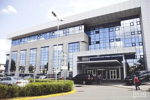 5 елемент Порошенко 5 елемент Порошенко