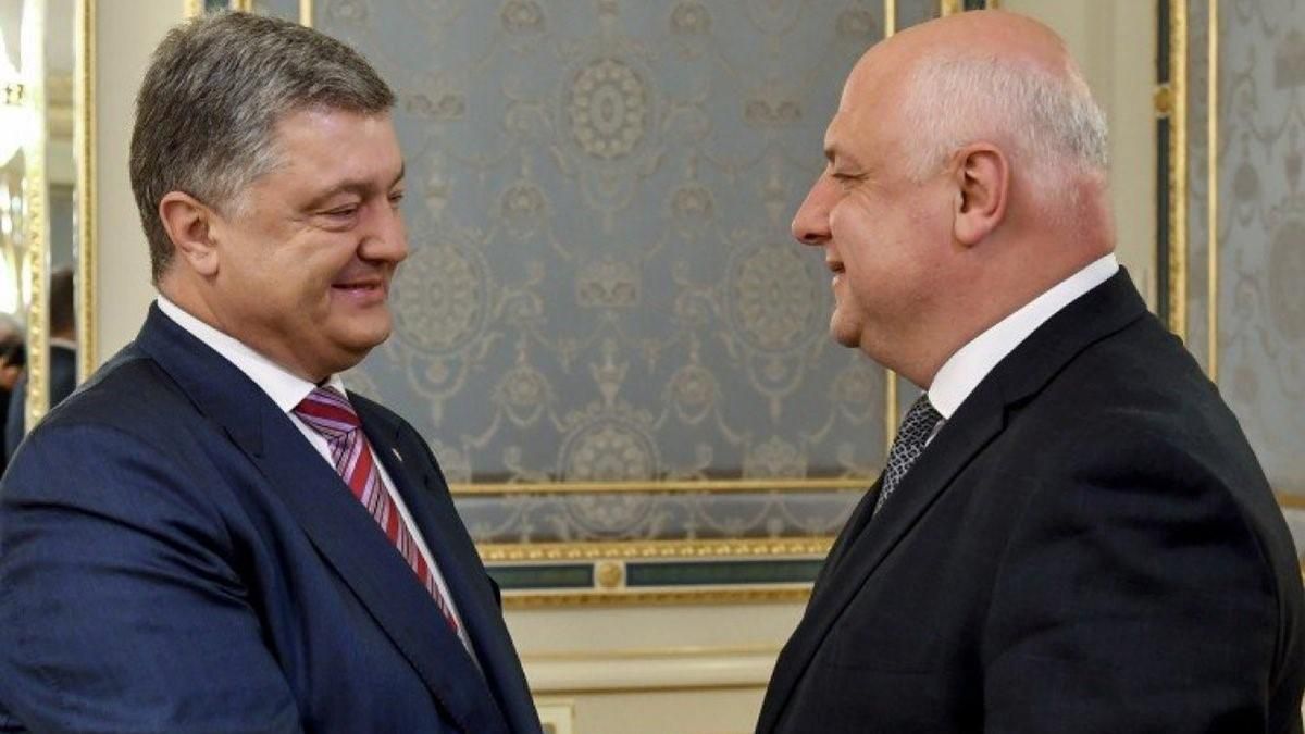 В ОБСЕ не позвали россиян в миссию наблюдателей на выборах в Украине