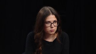 "Укроборонпром" все знав, але комірці хлопчиків мали залишатися білими, – авторка розслідування 