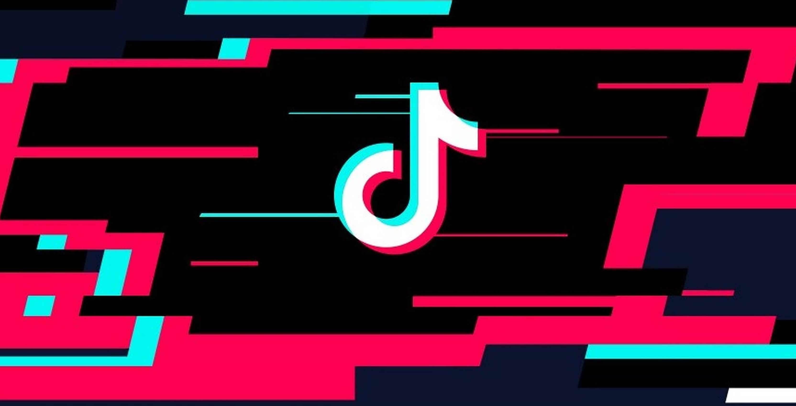 Власти США оштрафовали сервис TikTok на рекордные 5,7 миллиона долларов Власти США оштрафовали сервис TikTok на рекордные 5,7 миллиона долларов