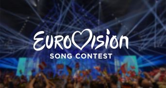 Чи виступить Україна на Євробаченні-2020, якщо переможе Росія