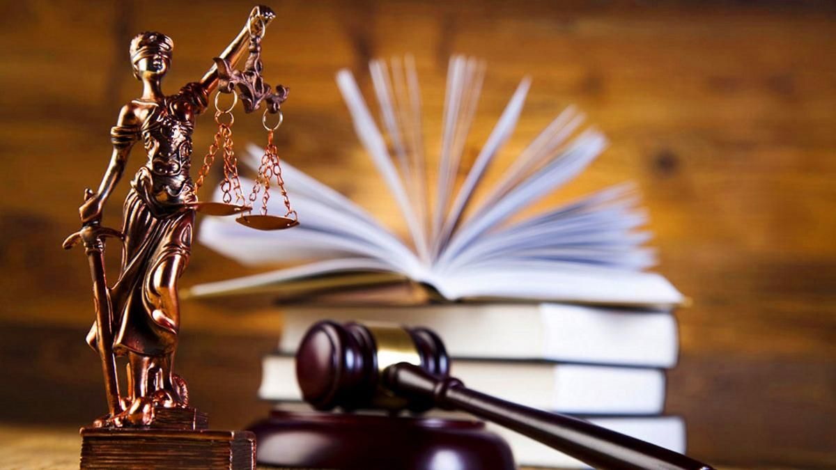 Євросоюз не каратиме українців за рішення Конституційного суду, – МЗС Євросоюз не каратиме українців за рішення Конституційного суду, – МЗС