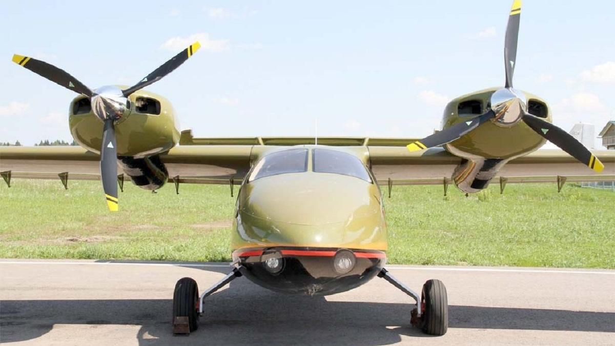 На приватний будинок у Підмосков'ї впав легкомоторний літак – двоє людей загинули На приватний будинок у Підмосков'ї впав легкомоторний літак – двоє людей загинули