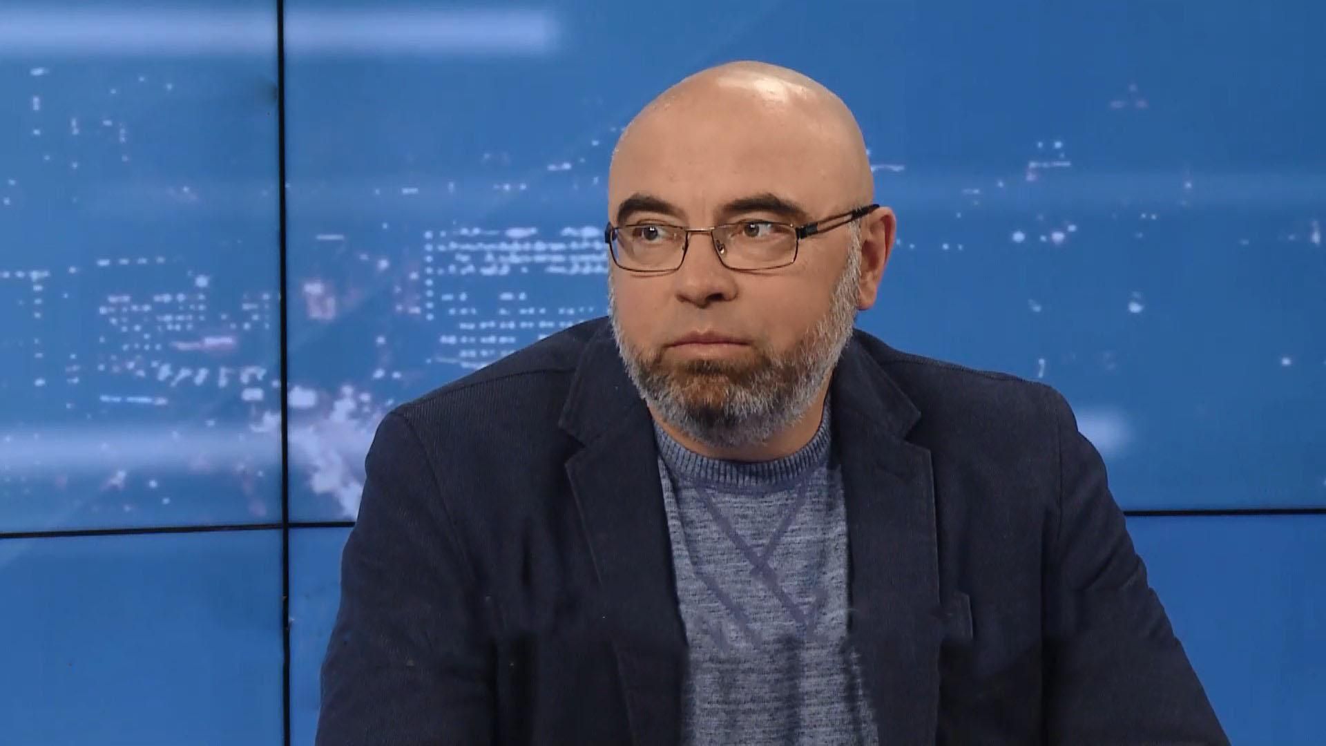 Как украинские политики говорят на государственном языке: курьезное видео Как украинские политики говорят на государственном языке: курьезное видео